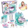 Canal Toys - Twist & Slime Mixer Maschine - SSC 229 CANAL Produktbild-Vorschau 13