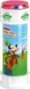 Seifenblasen Display 36 Stück 60 ml Mickey Mouse und Produktbild-Vorschau 6