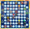 Cartamundi 130014157, Brettspiel, Familie, 5 Jahr(e), 30 Produktbild-Vorschau 7