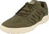 Dockers By Gerli Sneakers 56AA001-706-850 in KHAKI color Podgląd zdjęcia produktu 20