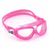 AQUA LUNG Seal Kid 2 turq 0 0 STK Produktbild-Vorschau 11