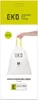 Öko-Abfallbeutel Typ E 25-35 Liter Produktbild-Vorschau 1
