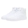 Puma Puma Caven 2.0 Mid - weiss, Größe:4.5 Produktbild-Vorschau 7