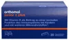 Orthomol junior C plus - con vitamina C come contributo Anteprima dell’immagine prodotto 1