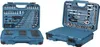 Makita Werkzeug-Set 231-tlg. | Umfangreiches Werkzeug-Set Produktbild-Vorschau 11