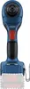 BOSCH Professional 06019K5002 BOSCH Professional GRG 18V-16 Náhľad obrázku produktu 4