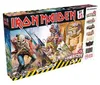 Zombicide - Iron Maiden Set #1 Produktbild-Vorschau 5