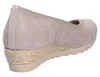 Baleriny Gabor 42-641-85, 42-641-85, 42-641-85, 42-641-85, Podgląd zdjęcia produktu 4