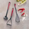 Westmark Kartoffelstampfer Gallant, 29632270 Produktbild-Vorschau 8