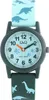 Q&Q Kinder Armbanduhr  10 ATM Produktbild-Vorschau 9