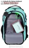 Schulrucksack Set 2 Teile Elephant Hero Signature Rucksack Produktbild-Vorschau 16