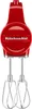 Kitchenaid  Handmixer 5KHMB732EER Empire Rot Produktbild-Vorschau 1