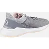 Reebok Obuv Ever Road Dmx 20 L, DV5829 Náhľad obrázku produktu 7