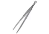 RÖSLE 25064, 310 mm, 380 mm, 74 mm, 20 mm, 151 g Náhled obrázku produktu 3