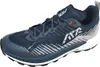 scarpe Lowa Amplux 2 3116806930 Anteprima dell’immagine prodotto 19