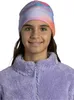 Berretto Buff 136822.650.10.00 da Bambini Anteprima dell’immagine prodotto 1