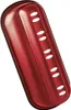 Zenker Sparkling Christmas Stollenbackform, Stollen Anteprima dell’immagine prodotto 5