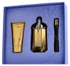 Edp Spray 60ml/Edp Spray 10ml/Lozione per il corpo 50ml Anteprima dell’immagine prodotto 10