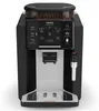 Krups Sensation C10 EA910A, Espressomaschine, 1,7 l, Produktbild-Vorschau 2