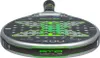 Nox At10 Genius 12k By Agustin Tapia 23 Produktbild-Vorschau 4
