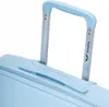 WINGS XXL Reisekoffer Polypropylen 97L TSA Blau Produktbild-Vorschau 9