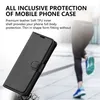ZTE Blade A53 / A53+ Handy Tasche Handyhülle Hülle Produktbild-Vorschau 6