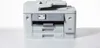Brother MFC-J6955DW, InkJet, Barevný tisk, 1200 x 4800 DPI, Náhled obrázku produktu 9