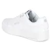 Dockers Sneaker Sneaker Kunstleder Produktbild-Vorschau 22