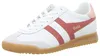 Schuhe Gola Torpedo CLB622WU Produktbild-Vorschau 7
