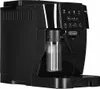 DeLonghi Magnifica Start ECAM 220.60.B Kaffeevollautomat Produktbild-Vorschau 28