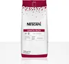 Nestle Nescafe Santa Rica 12 x 500g löslicher Produktbild-Vorschau 1