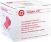 A product box for medical tape. Anteprima dell’immagine prodotto