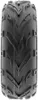 Sun-F 21X7.00 - 10 Tl 35J A-004 6Pr Produktbild-Vorschau 4