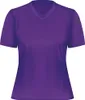 Damen Funktions-Shirt Damen - Farbe: White - Größe: S Produktbild-Vorschau 2