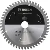 Bosch 2 608 837 755, Metal, 14 cm, 2 cm, 1,1 mm, 11000 RPM, Podgląd zdjęcia produktu 21