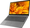 LENOVO Notebook IdeaPad 3 Chromebook 15 82N4004SGE, 39,6cm Produktbild-Vorschau 13