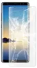 3x Panzerfolie für Samsung Galaxy Note 8 FULL COVER Produktbild-Vorschau 3