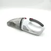 Aspirateur à main 3en1 rechargeable 7.4v - Severin - HV7144 Voir les images du produit 32