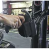 RAM Mounts RAP-396U Halterung Passive Halterung Produktbild-Vorschau 7