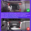 2+64G 10" Android 15 Autoradio Carplay pour Mercedes-Benz Voir les images du produit 3