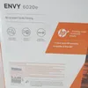 HP ENVY/6020E/MF/Ink/A4/Wi-Fi/USB Podgląd zdjęcia produktu 45