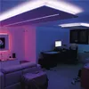 GoSmart LED pásek WiFi 5 m, 22W, 1400lm, RGB/CCT Anteprima dell’immagine prodotto