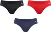 Puma Herren Badeshose Badeslip Classic Swim Brief, Produktbild-Vorschau 12