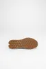 Offwhite/Koralle UK 7.5 - EU 41.5 Anteprima dell’immagine prodotto 17