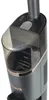 Shark HydroVac WD210EU - Cordless Hard Floor Vacuum Cleaner Productafbeelding-voorbeeld 50