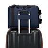 Delsey 2-Cpt Laptoptasche/Rucksack 15,6" Marine Produktbild-Vorschau 7