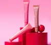 Essence The Super Peptide Glossy Lip Treatment, Nahý, Náhľad obrázku produktu 5