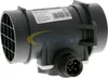 VEMO V20-72-0002 Luftmassenmesser LMM für BMW 5 Limousine Produktbild-Vorschau 10