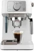 De’Longhi EC260.W Semi-auto Espresso machine 1 L Anteprima dell’immagine prodotto 2