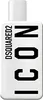Dsquared2 Icon Pour Femme Eau De Parfum 100ml Produktbild-Vorschau 2